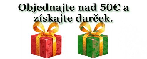 Darček k objednávke 200x500 copy_1.gif